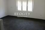 Trosoban stan, Beograd, Ralja, prodaja, 90m2, 185000e, id1440147