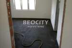 Trosoban stan, Beograd, Ralja, prodaja, 90m2, 185000e, id1440147