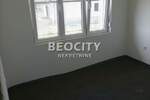 Trosoban stan, Beograd, Ralja, prodaja, 90m2, 185000e, id1440147