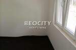 Trosoban stan, Beograd, Ralja, prodaja, 90m2, 185000e, id1440147