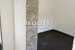 Trosoban stan, Beograd, Ralja, prodaja, 90m2, 185000e, id1440147