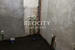 Trosoban stan, Beograd, Ralja, prodaja, 90m2, 185000e, id1440147