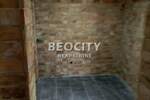Trosoban stan, Beograd, Ralja, prodaja, 90m2, 185000e, id1440147