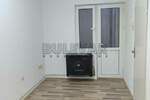 Garsonjera, Kragujevac, Centar, izdavanje, 17m2, 150e, id1440155