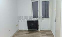 Garsonjera, Kragujevac, Centar, izdavanje, 17m2, 150e, id1440155
