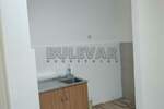 Garsonjera, Kragujevac, Centar, izdavanje, 17m2, 150e, id1440155