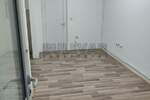 Garsonjera, Kragujevac, Centar, izdavanje, 17m2, 150e, id1440155