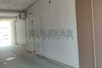 Garsonjera, Kragujevac, Centar, izdavanje, 17m2, 150e, id1440155