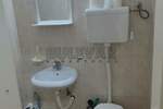 Garsonjera, Kragujevac, Centar, izdavanje, 17m2, 150e, id1440155