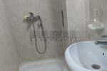 Garsonjera, Kragujevac, Centar, izdavanje, 17m2, 150e, id1440155