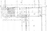 Kuca, Beograd, Grocka (mesto), prodaja, 560m2, 430000e, id1440339
