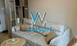 Garsonjera, Novi Sad, Grbavica, izdavanje, 28m2, 380e, id1439575