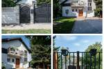 Kuca, Subotica, prodaja, 205m2, 300000e, id1440650