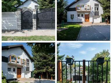 Kuca, Subotica, prodaja, 205m2, 300000e, id1440650