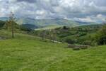 Plac, Zlatibor, prodaja, 400m2, 19000e, id1440653