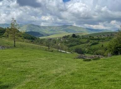 Plac, Zlatibor, prodaja, 400m2, 19000e, id1440653