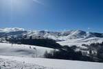 Plac, Zlatibor, prodaja, 400m2, 19000e, id1440653