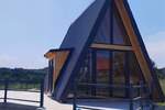 Plac, Zlatibor, prodaja, 400m2, 19000e, id1440653