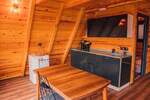 Plac, Zlatibor, prodaja, 400m2, 19000e, id1440653