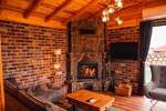 Plac, Zlatibor, prodaja, 400m2, 19000e, id1440653