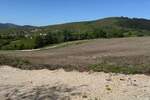 Plac, Zlatibor, prodaja, 400m2, 19000e, id1440653