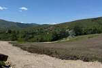 Plac, Zlatibor, prodaja, 400m2, 19000e, id1440653