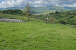 Plac, Zlatibor, prodaja, 400m2, 19000e, id1440653