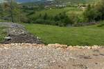 Plac, Zlatibor, prodaja, 400m2, 19000e, id1440653