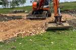 Plac, Zlatibor, prodaja, 400m2, 19000e, id1440653