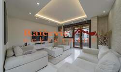 Dvosoban stan, Beograd, Hram, prodaja, 60m2, 269000e, id1440654