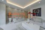 Dvosoban stan, Beograd, Hram, prodaja, 60m2, 269000e, id1440654
