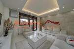 Dvosoban stan, Beograd, Hram, prodaja, 60m2, 269000e, id1440654