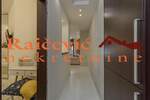 Dvosoban stan, Beograd, Hram, prodaja, 60m2, 269000e, id1440654