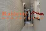 Dvosoban stan, Beograd, Hram, prodaja, 60m2, 269000e, id1440654