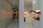 Dvosoban stan, Beograd, Hram, prodaja, 60m2, 269000e, id1440654