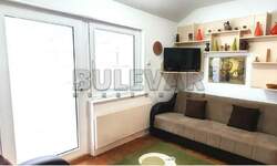 Jednosoban stan, Zlatibor, Zlatibor, prodaja, 22m2, 39700e, id1440655