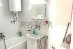 Jednosoban stan, Zlatibor, Zlatibor, prodaja, 22m2, 39700e, id1440655