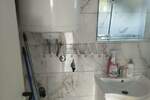 Kuca, Batočina, Milatovac, prodaja, 61m2, 43000e, id1440656