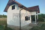 Kuca, Batočina, Milatovac, prodaja, 61m2, 43000e, id1440656