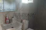 Kuca, Batočina, Milatovac, prodaja, 61m2, 43000e, id1440656