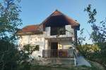 Kuca, Batočina, Milatovac, prodaja, 61m2, 43000e, id1440656