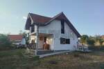 Kuca, Batočina, Milatovac, prodaja, 61m2, 43000e, id1440656