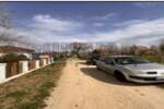Kuca, Batočina, Milatovac, prodaja, 61m2, 43000e, id1440656