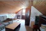 Kuca, Batočina, Milatovac, prodaja, 61m2, 43000e, id1440656