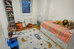 Dvoiposoban stan, Novi Sad, Petrovaradin, prodaja, 56m2, 147080e, id1440657