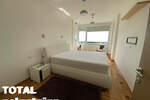 Cetvorosoban stan, Novi Sad, Bulevar Patrijarha Pavla, izdavanje, 102m2, 1300e, id1005408
