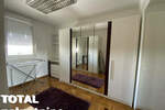 Cetvorosoban stan, Novi Sad, Bulevar Patrijarha Pavla, izdavanje, 102m2, 1300e, id1005408