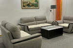 Trosoban stan, Novi Sad, Centar, izdavanje, 93m2, 1300e, id1440658