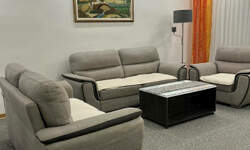 Trosoban stan, Novi Sad, Centar, izdavanje, 93m2, 1300e, id1440658