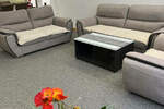 Trosoban stan, Novi Sad, Centar, izdavanje, 93m2, 1300e, id1440658